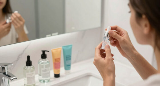 5 Best Beauty Products for Gen Z in 2026