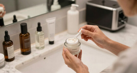 5 Best Beauty Products in 2026
