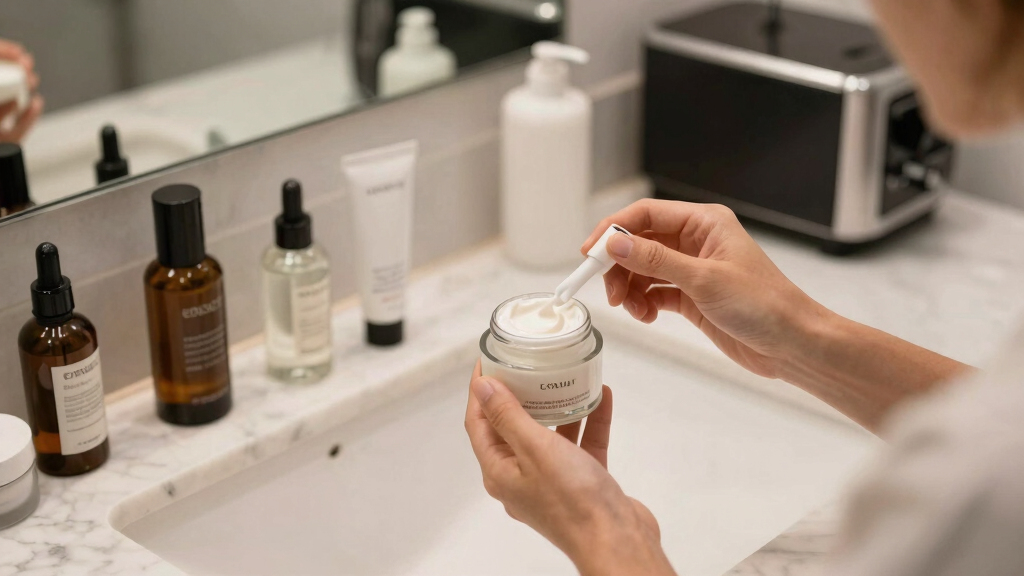 5 Best Beauty Products in 2026