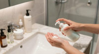 5 Best Body Care Products for Gen Alpha in 2026