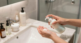 5 Best Body Care Products for Gen Alpha in 2026
