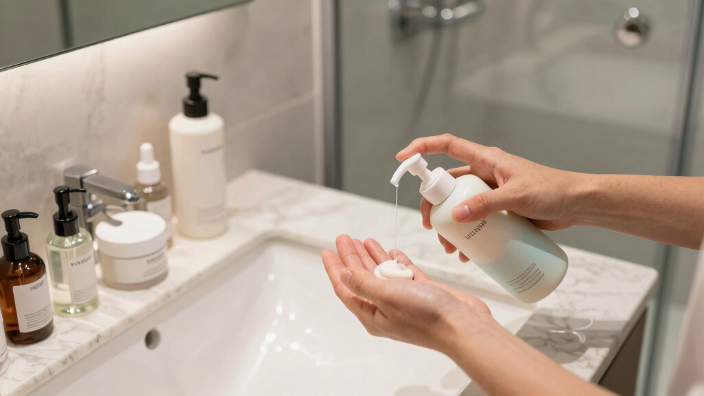 5 Best Body Care Products for Gen Alpha in 2026