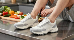 5 Best Chunky Sneakers in 2026