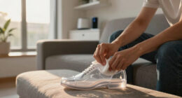 5 Best Clear Shoes in 2026