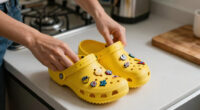 5 Best Crocs Jibbitz Charms in 2026
