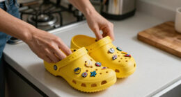 5 Best Crocs Jibbitz Charms in 2026