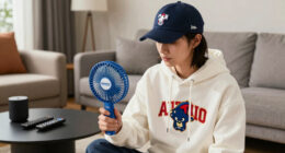 5 Best Fan Apparel in 2026