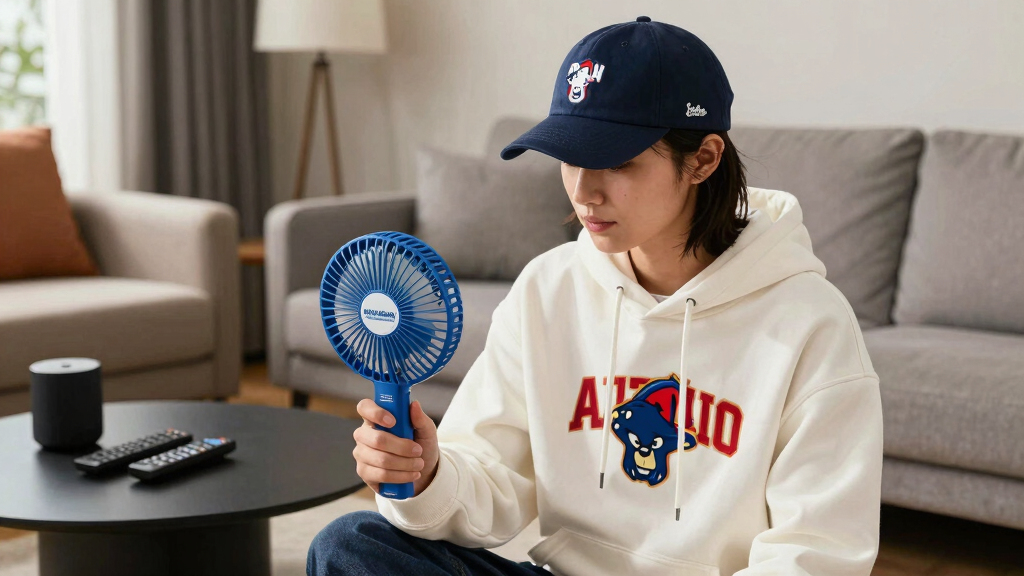 5 Best Fan Apparel in 2026