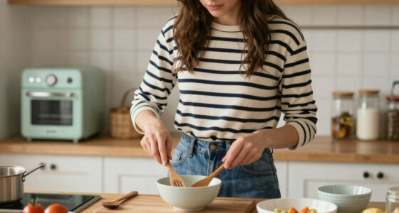 5 Best French Girl Fashion Essentials in 2026