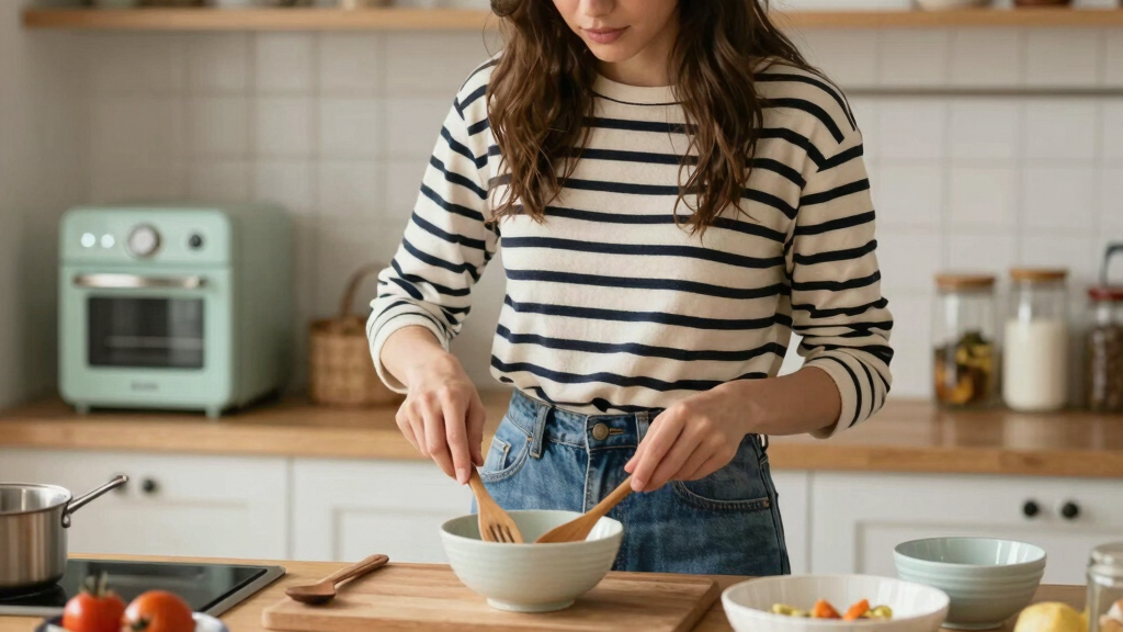 5 Best French Girl Fashion Essentials in 2026