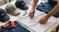 5 Best Malbon Golf Apparel in 2026