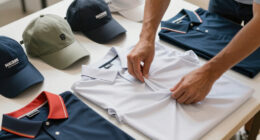 5 Best Malbon Golf Apparel in 2026
