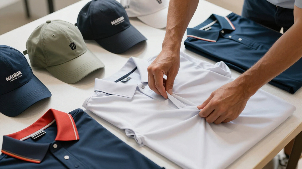 5 Best Malbon Golf Apparel in 2026