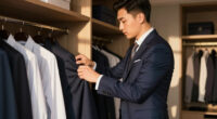 5 Best Menswear Deals in 2026