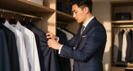 5 Best Menswear Deals in 2026