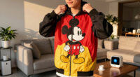 5 Best Mickey Mouse Jackets in 2026