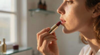 5 Best Refillable Customizable Lipsticks in 2026