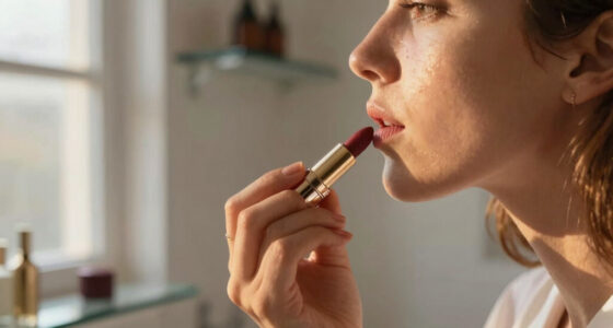 5 Best Refillable Customizable Lipsticks in 2026