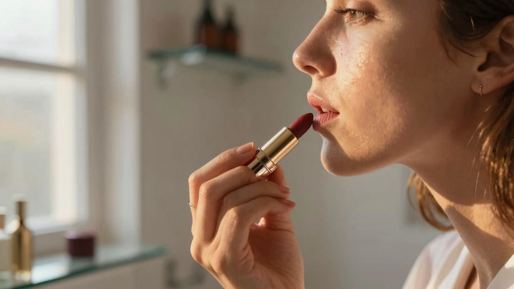 5 Best Refillable Customizable Lipsticks in 2026