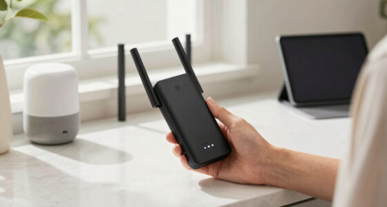 5 Best Travel Gadgets in 2026