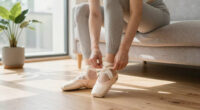 6 Best Ballet Sneakers in 2026