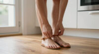 6 Best Barefoot Sandals in 2026