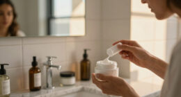6 Best Beauty Products in 2026