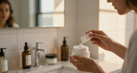 6 Best Beauty Products in 2026