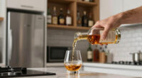 6 Best Bottles of Booze in 2026