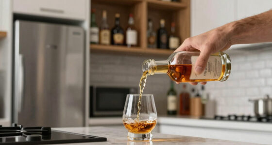 6 Best Bottles of Booze in 2026