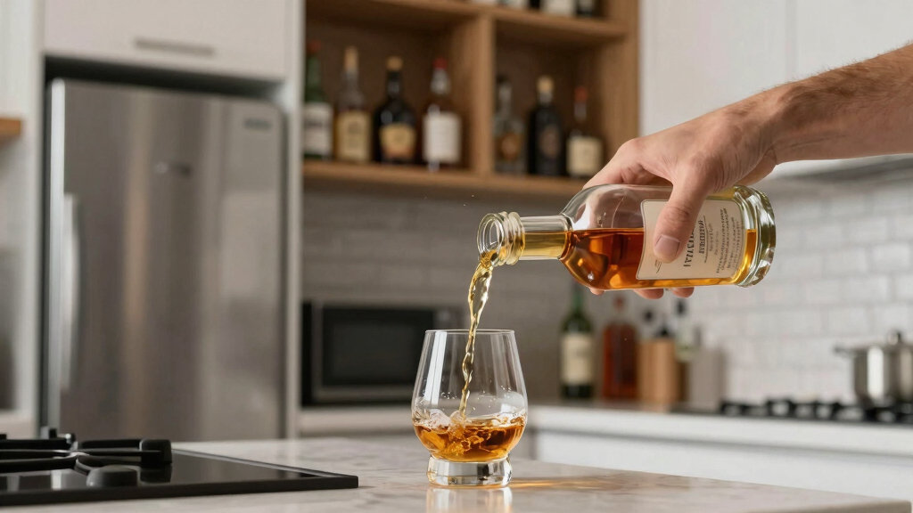 6 Best Bottles of Booze in 2026