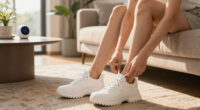 6 Best Chunky Sneakers in 2026