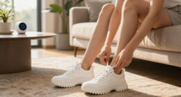 6 Best Chunky Sneakers in 2026