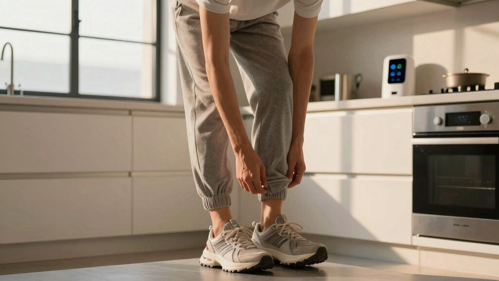 6 Best Dad Sneakers in 2026