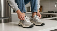 6 Best Dad Sneakers in 2026