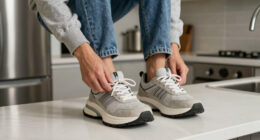 6 Best Dad Sneakers in 2026