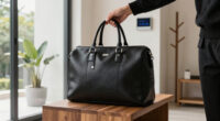 6 Best Designer Travel Tote Bags in 2026