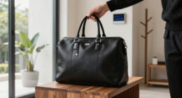6 Best Designer Travel Tote Bags in 2026