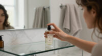 6 Best Fragrances for Leo Signs in 2026