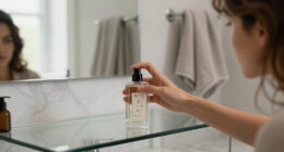 6 Best Fragrances for Leo Signs in 2026