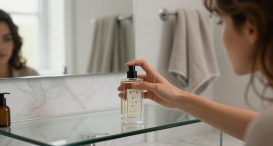 6 Best Fragrances for Leo Signs in 2026