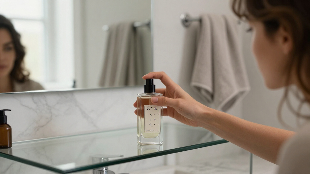 6 Best Fragrances for Leo Signs in 2026