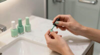 6 Best Green Nail Polishes in 2026