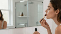 6 Best Heat-Resistant Makeup Products in 2026