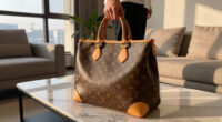 6 Best Louis Vuitton Bags in 2026