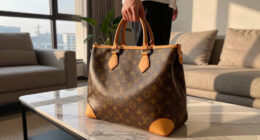 6 Best Louis Vuitton Bags in 2026