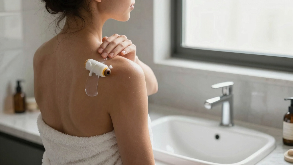6 Best Massage Roller Creams in 2026