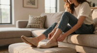 6 Best Orthopedic Women’s Shoes in 2026