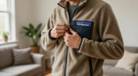 6 Best Patagonia Fleeces in 2026
