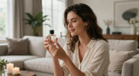6 Best Perfumes for Cancer Signs in 2026